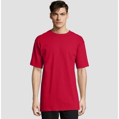 cheap jerseys wholesale online