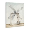 Stupell Industries Windmill Farm Landscape Canvas Art - 2 of 4