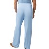 32 Degrees Women's Cool Lightweight Relaxed Fit Sleep Pant - 4 of 4