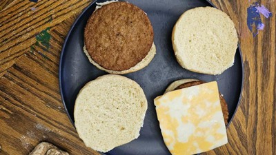 Guest review image 3 of 3, zoom in