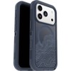 OtterBox Apple iPhone 17 Pro Defender Series Pro XT Clear Case for MagSafe with Camera Control - Offgrid - 3 of 3