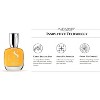 Alfaparf Milano Semi di Lino Sublime CRISTALLI LIQUIDI Hair Oil Serum (THE ORIGINAL) (1.69 oz XXL) Thermal Protection & Anti Frizz Crystal Liquid - 3 of 3