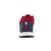 Ringor Spirit V Women's Softball Turf Shoes - 2 of 2