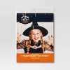 Kids' Witch Bag Of Temporary Costume Tattoos - Hyde and EEK! Boutique™ - 4 of 4