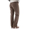 Aventura Clothing Women's Stellar Pant - 2 of 4