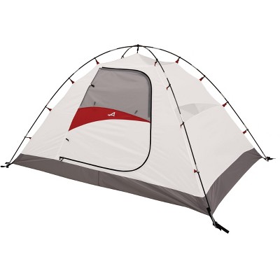 alps mountaineering taurus 4