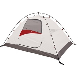 ALPS Mountaineering Taurus 4 Tent - 1 of 4