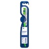 Oral-B Indicator Color Collection Toothbrush, Medium, 1 Count - 4 of 4