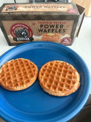 Guest review image 1 of 1, zoom in