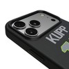 NFL Seattle Seahawks Players Game Tactic MagSafe Compatible Cell Phone Case for Apple iPhone 17 Series - 4 of 4
