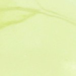 transparent yellow