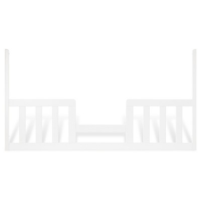 child craft parisian crib