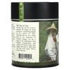 The Tao of Tea Organic Green Tea & Orange, Mandarin Green, 3 oz (85 g) - 3 of 4