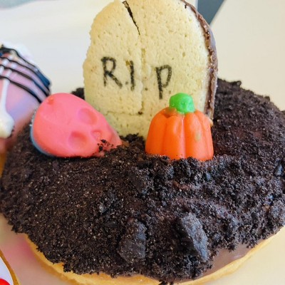 Guest review image 1 of 1, zoom in