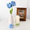 Unique Bargains Handmade Durable Colorful Multipurpose Artificial Flowers - 4 of 4