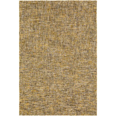 Dalyn Mateo ME1 Wildflower Area Rug - 8' x 10' Rectangle
