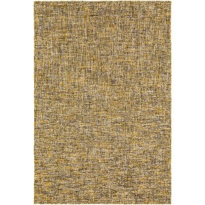 Dalyn Mateo ME1 Wildflower Area Rug - 5' x 7'6" Rectangle - 1 of 3