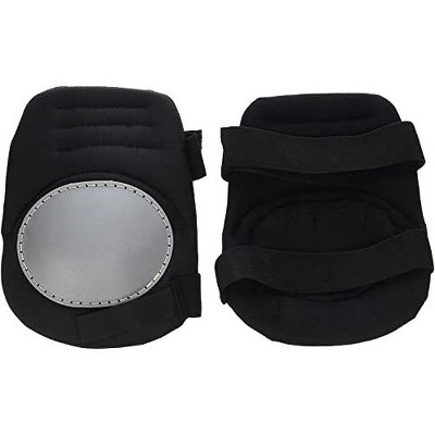 Bon Tool 12-129 Knee Pads - Hard Shell (Pr)