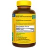Nature Made Vitamin E 1000 IU (450 mg) dl-Alpha Softgels - 2 of 4