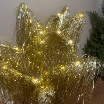 Guest review image 1 of 3, zoom in