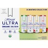 Michelob Ultra Organic Hard Seltzer First Edition Variety Pack - 12pk/12 fl oz Sliim Cans - image 4 of 4