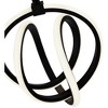 Artcraft Lighting Rose 1 - Light Pendant in  Black - 2 of 2