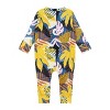 Mixed Up Clothing Baby The Tuta Jumper - 3 of 3