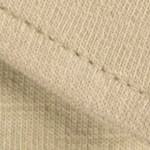 sailboat stripe