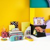LEGO DOTS Designer Toolkit-Patterns 10 in 1 Crafts Set 41961 - 3 of 4