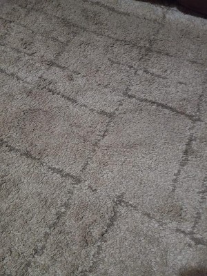 Guest review image 1 of 2, zoom in