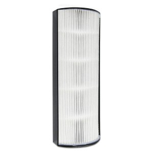 LifeSupplyUSA Air Purifier Filters Compatible with Hunter 30610 30611 40882 40884 408841 - 1 of 4