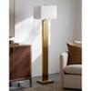 Livabliss Cardwell Traditional Floor Lamps - 2 of 4