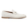 Vintage Foundry Co. Men's Menahan Casual Loafers - 2 of 4
