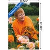 Trends International Ed Sheeran – Rose Field Unframed Wall Poster Prints - 3 of 4