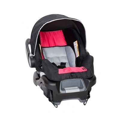 baby trend infant car seat target