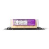 Extra Sharp White Cheddar Cracker Cut Cheese - 10oz/30 slices - Good & Gather™ - 2 of 3