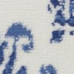 ivory navy