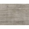 Acme Furniture Faustine Salvaged Dining Table Light Oak Finish - 2 of 4