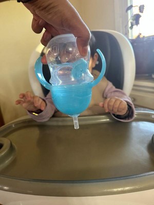 Guest review image 1 of 2, zoom in