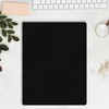 Day Designer 2024-25 Weekly/Monthly Planner 11"x8.5" Wirebound Refillable Black: Adult Calendar July-June, Tabs, 8.5x11 - 2 of 4