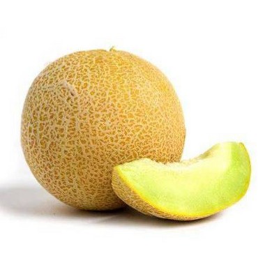 Galia Melon - each