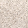 Boppy Luxe Nursing Pillow - Oat Boucle - 4 of 4