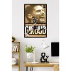 Trends International MLS Los Angeles FC - Olivier Giroud 25 Unframed Wall Poster Prints - 2 of 4