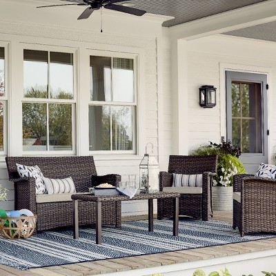 Patio Furniture Target