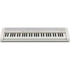 Casio Casiotone CT-S1 61-Key Portable Keyboard White - 4 of 4