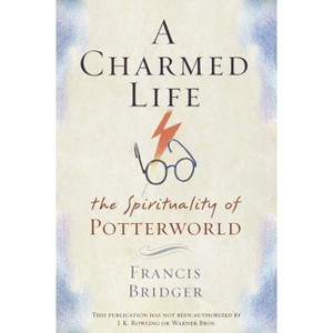A Charmed Life - by  Francis Bridger (Paperback) - 1 of 1