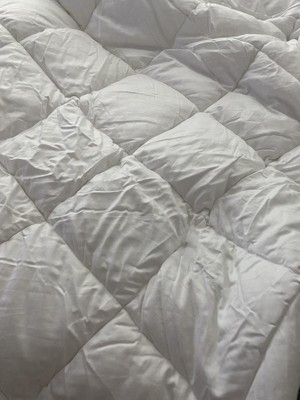 Guest review image 2 of 2, zoom in