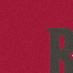 tampa bay buccaneers