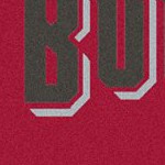 tampa bay buccaneers