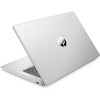 HP Laptop 17.3" Touchscreen HD+ Intel Core i3-1215U 8GB DDR4 RAM 256GB SSD Intel UHD Graphic Natural Silver - 3 of 4